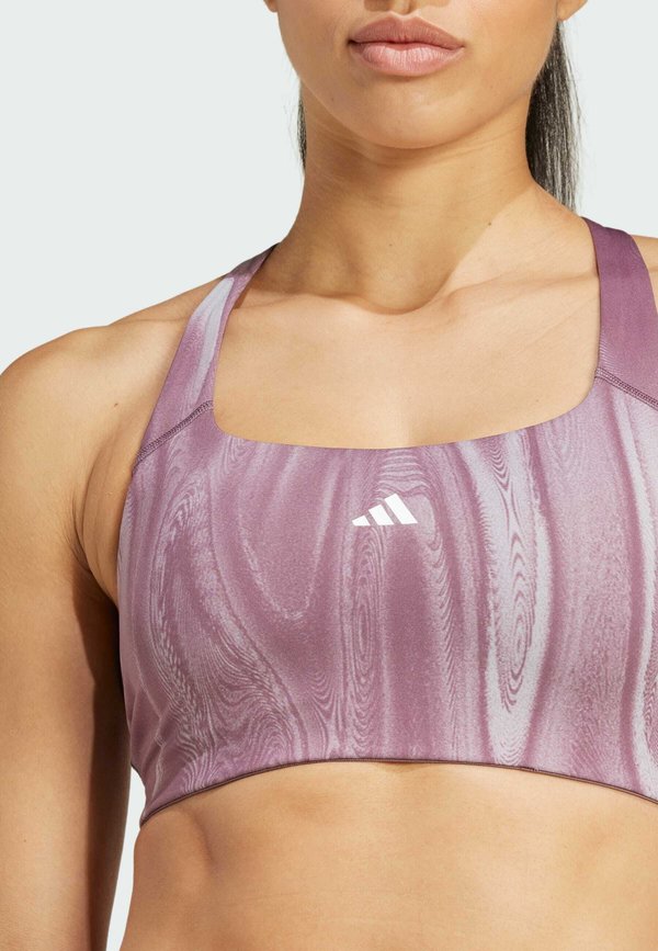 adidas Performance
