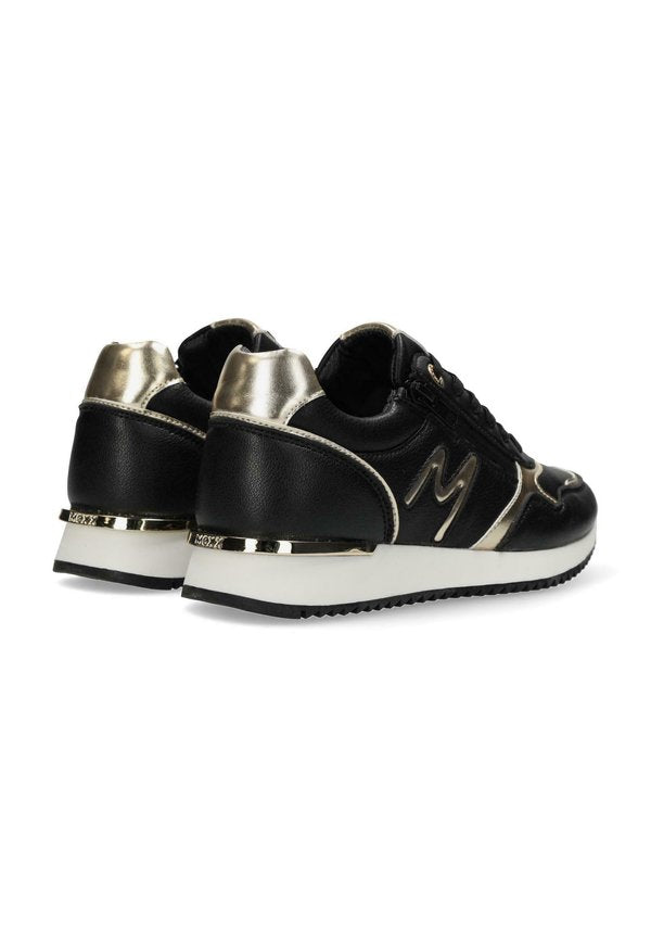 Mexx SNEAKER PARFAIT KITSCH
