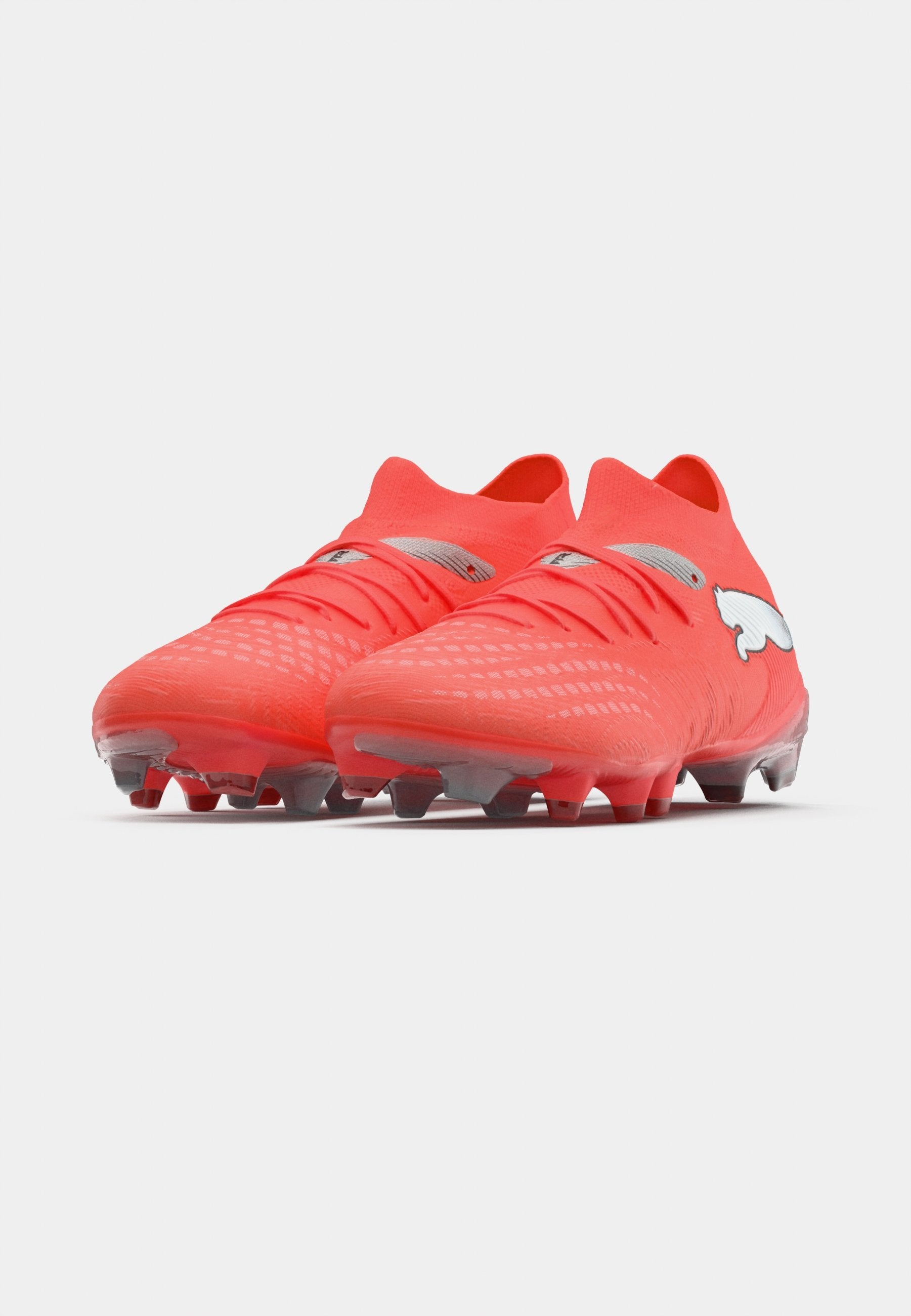 Puma FUTURE 9 MATCH FG/AG WN'S