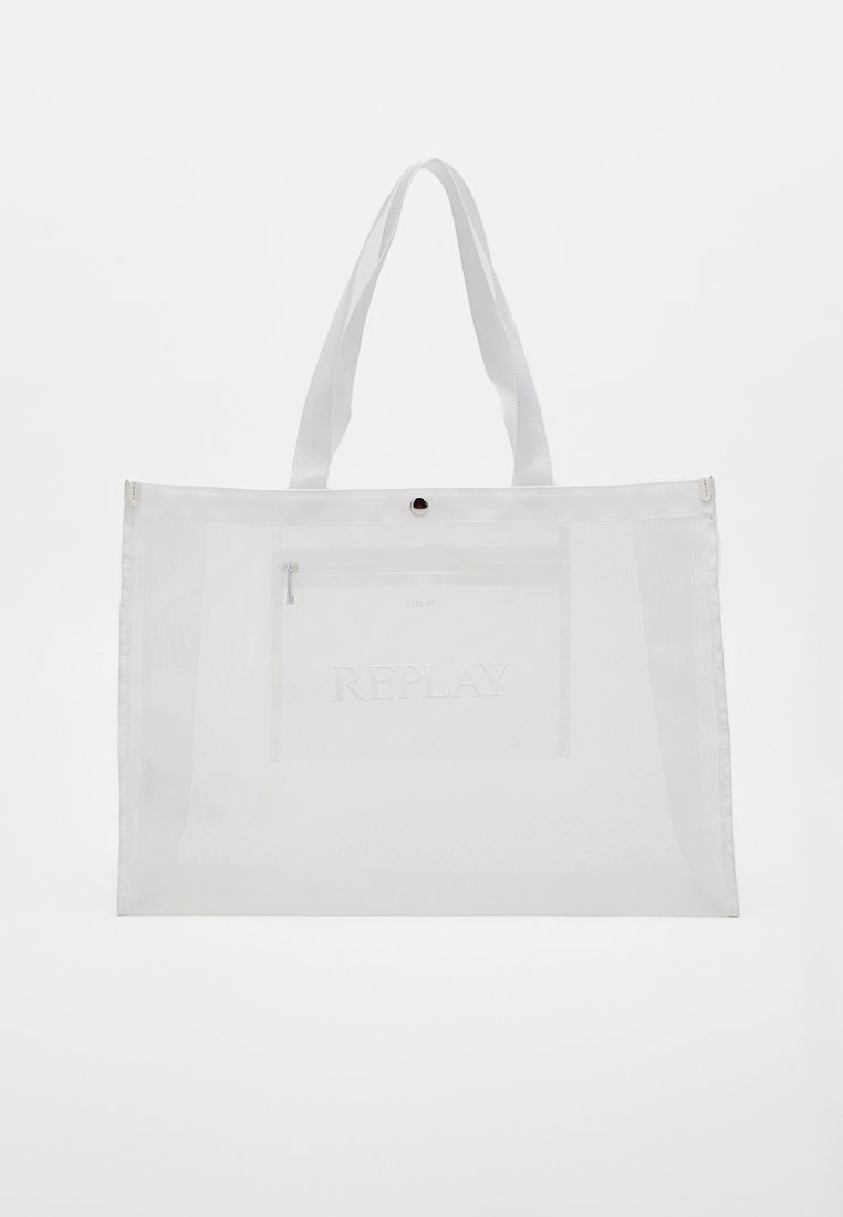 Replay TOTE BAG