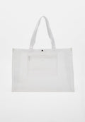 Replay TOTE BAG
