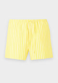 Marimekko DIAGONAALI PICCOLO KIOSKI UNISEX