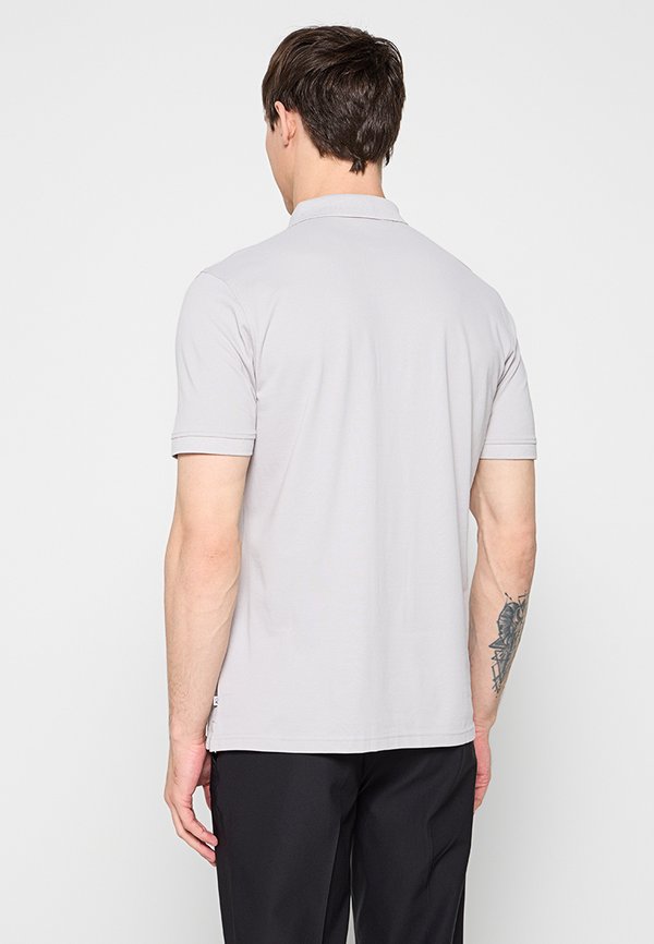 Calvin Klein Golf