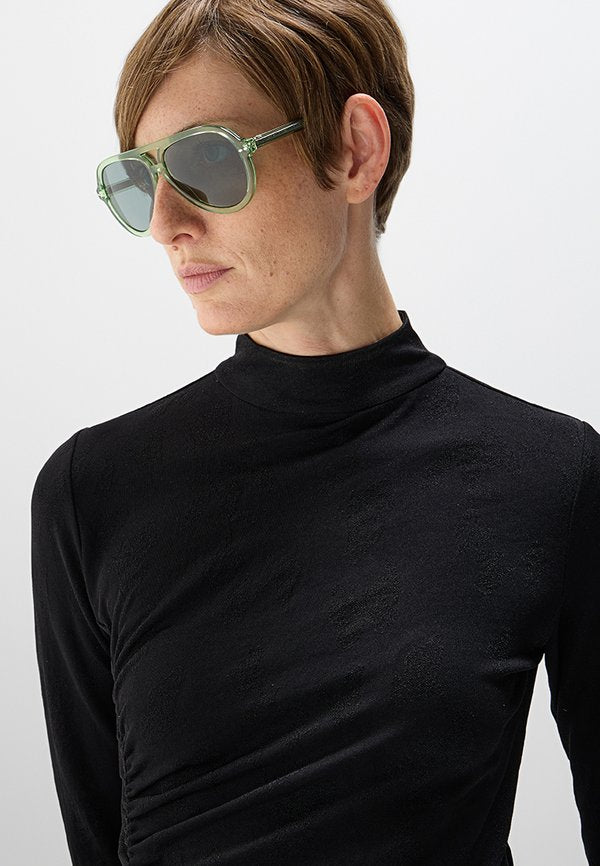 Isabel Marant