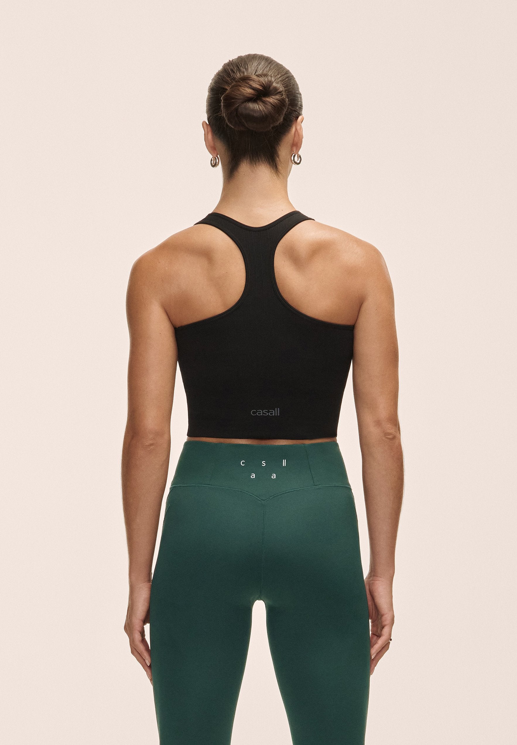 Casall SEAMLESS SPORTS