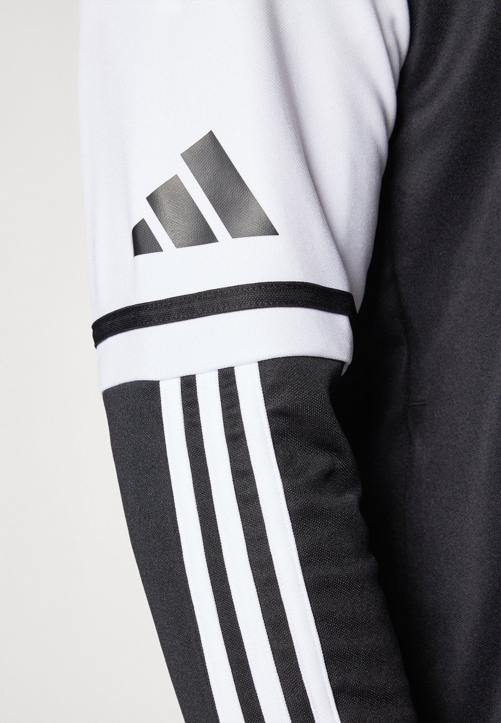 adidas Performance SQUADRA25 TRAINING JACKET