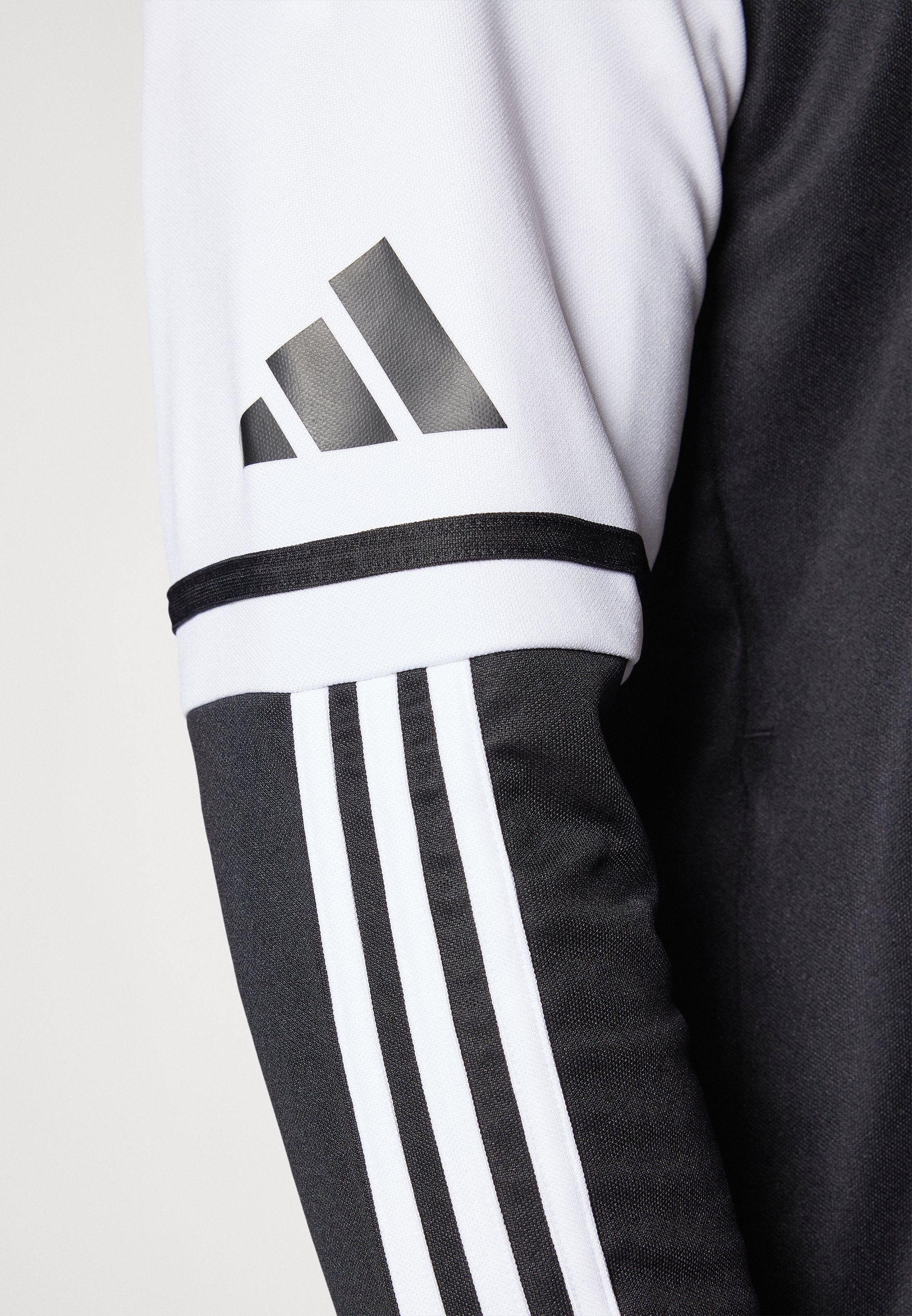 adidas Performance SQUADRA25 TRAINING JACKET
