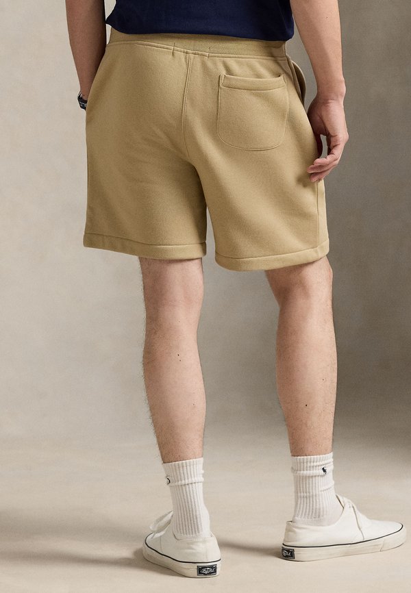 Polo Ralph Lauren 6-INCH RELAXED FIT POLO SPORT SHORT