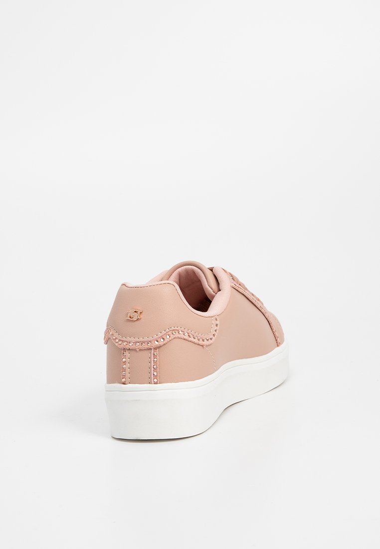 Dune London ELIIANA