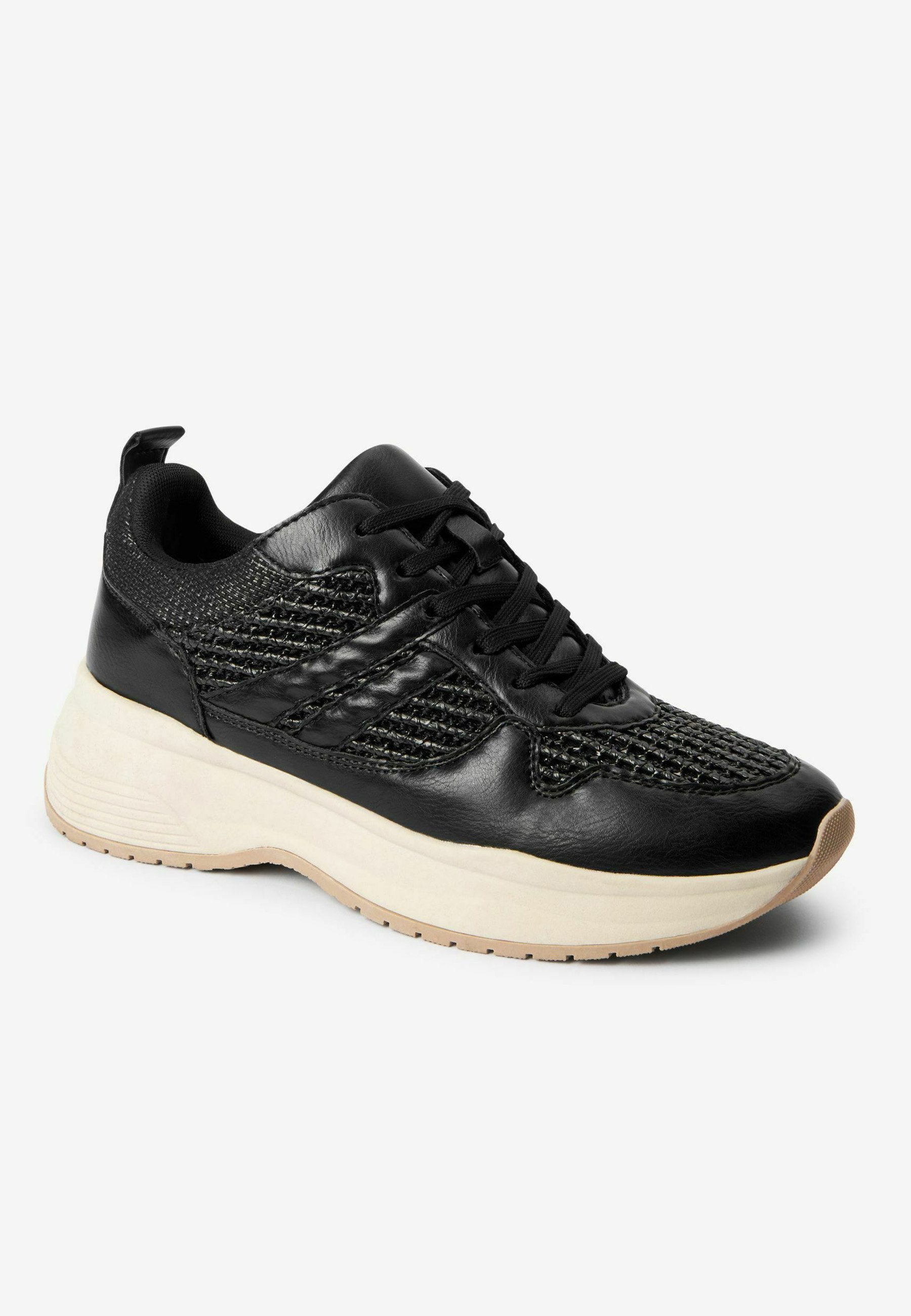 Next FOREVER COMFORT CHUNKY