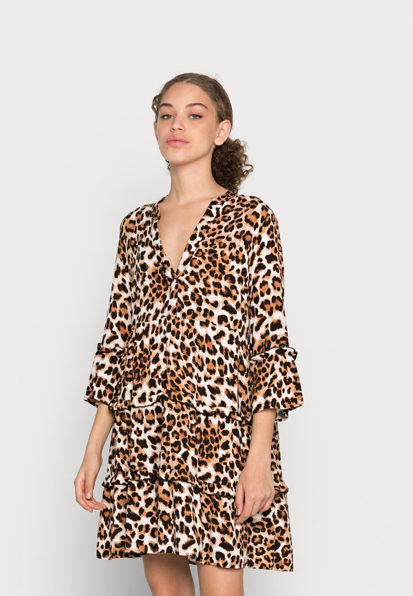 Vero Moda SIMPLY EASY 3/4