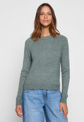 Vero Moda VMAIRY
