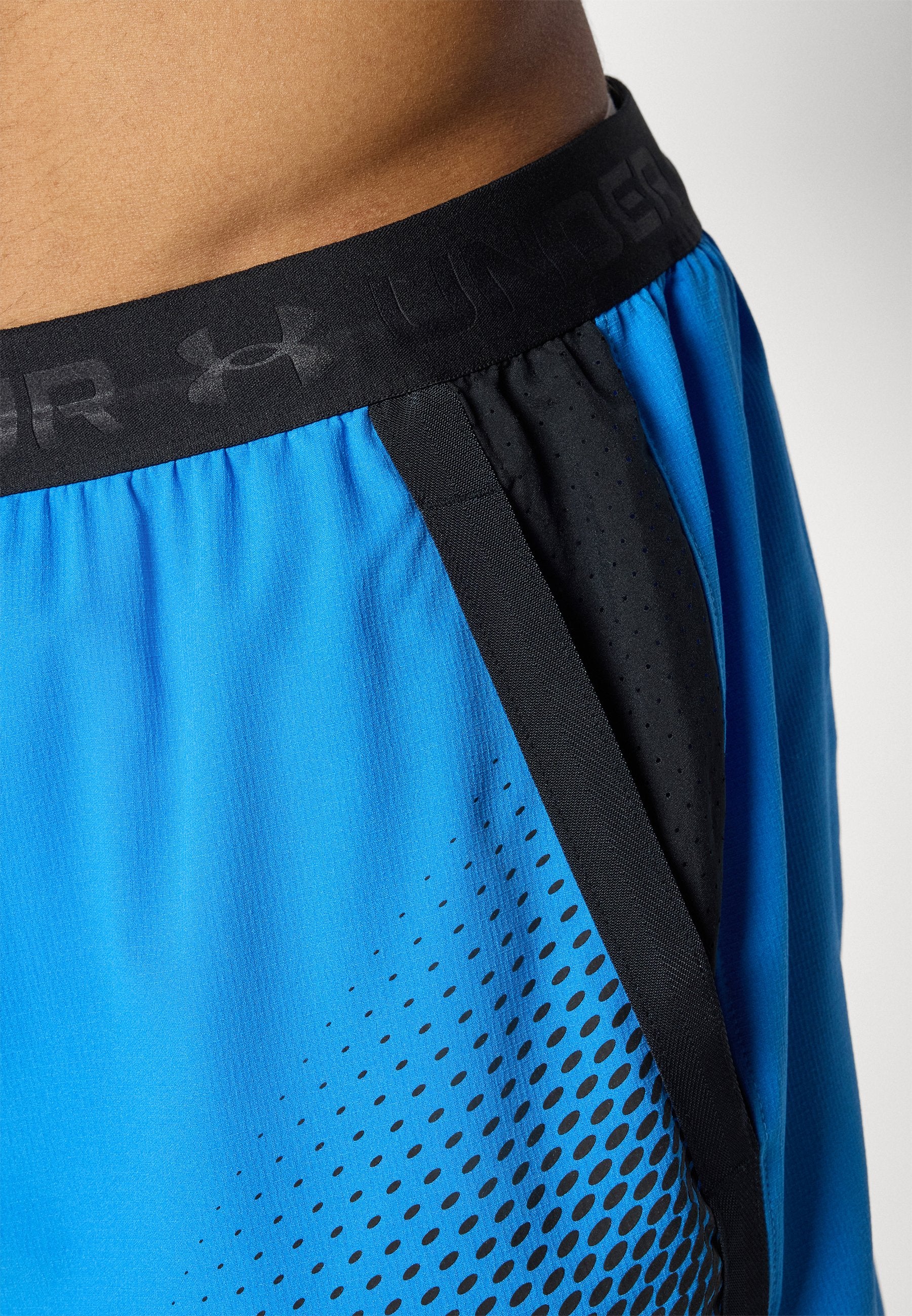 Under Armour VANISH GRAPHIC SHORT
