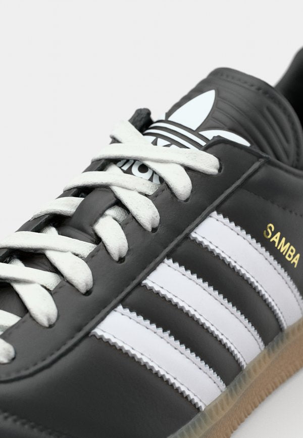 adidas Originals SAMBA BALLERINA