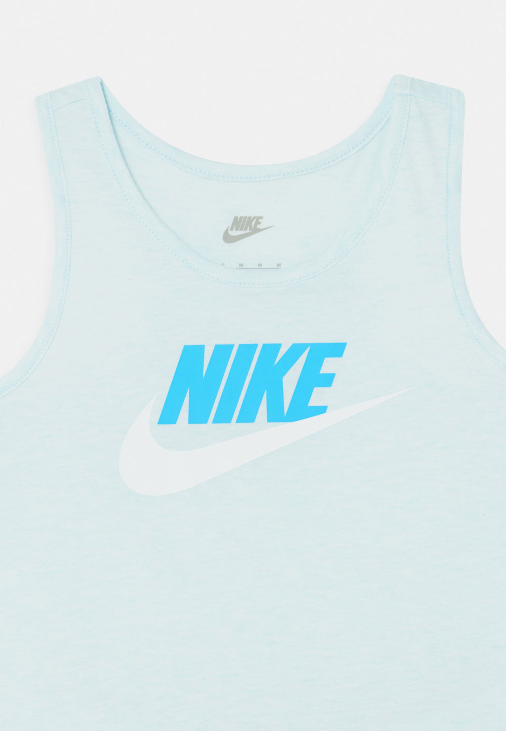 Nike Sportswear CLUB TANK SET