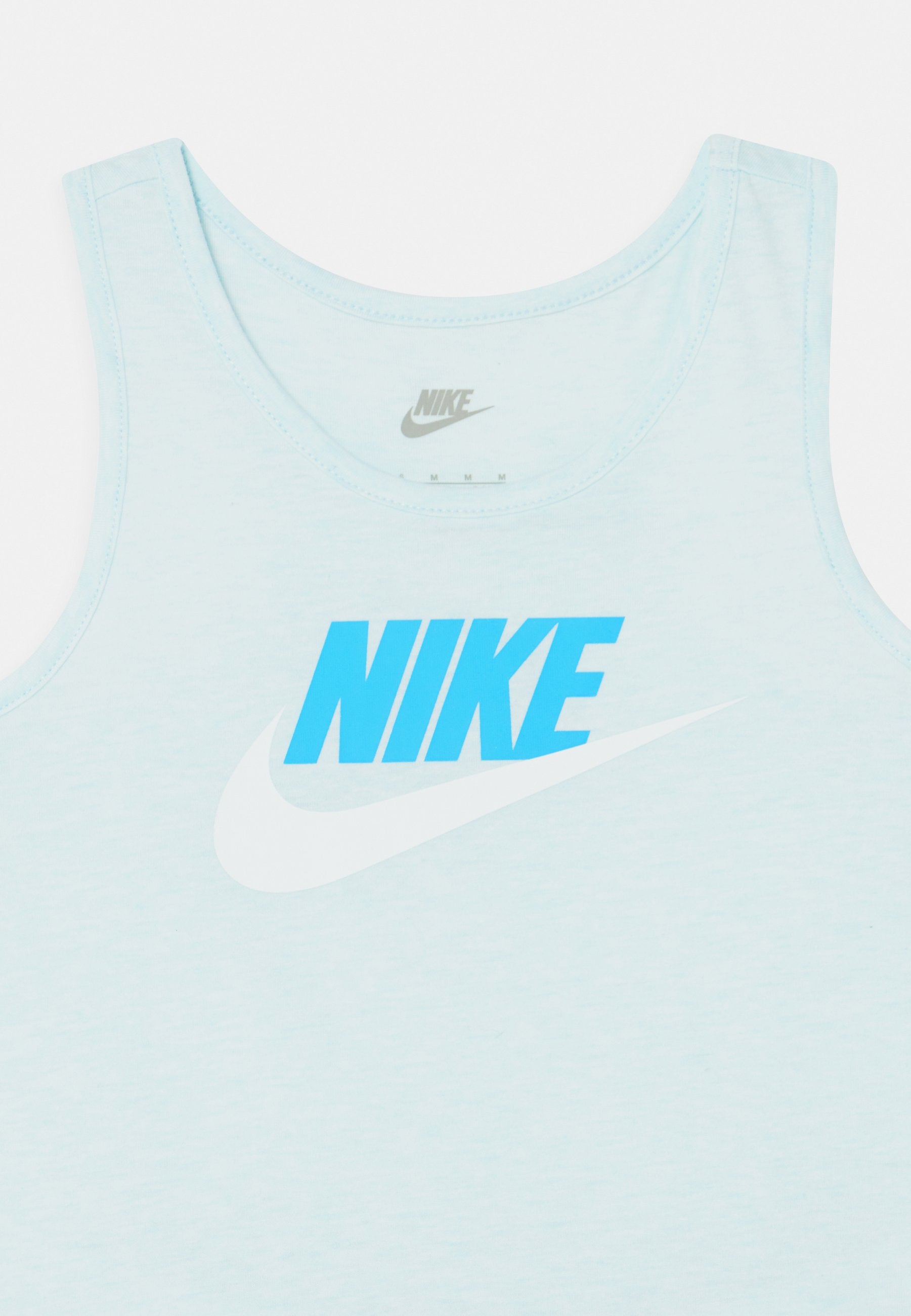Nike Sportswear CLUB TANK SET