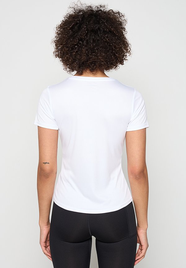 Ellesse DIANNA