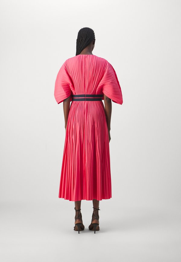 Roksanda BENEDITA DRESS