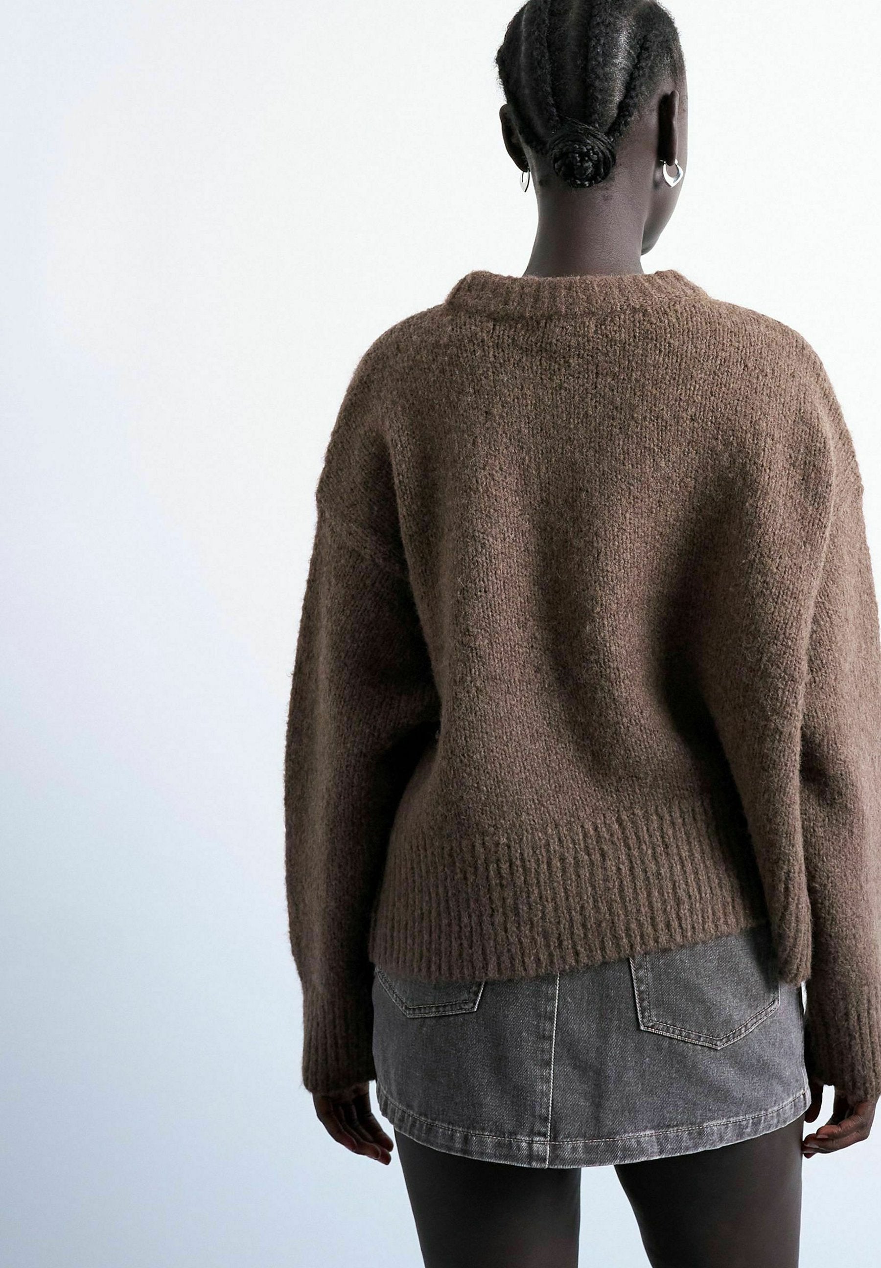 Topshop TSULTIMATE