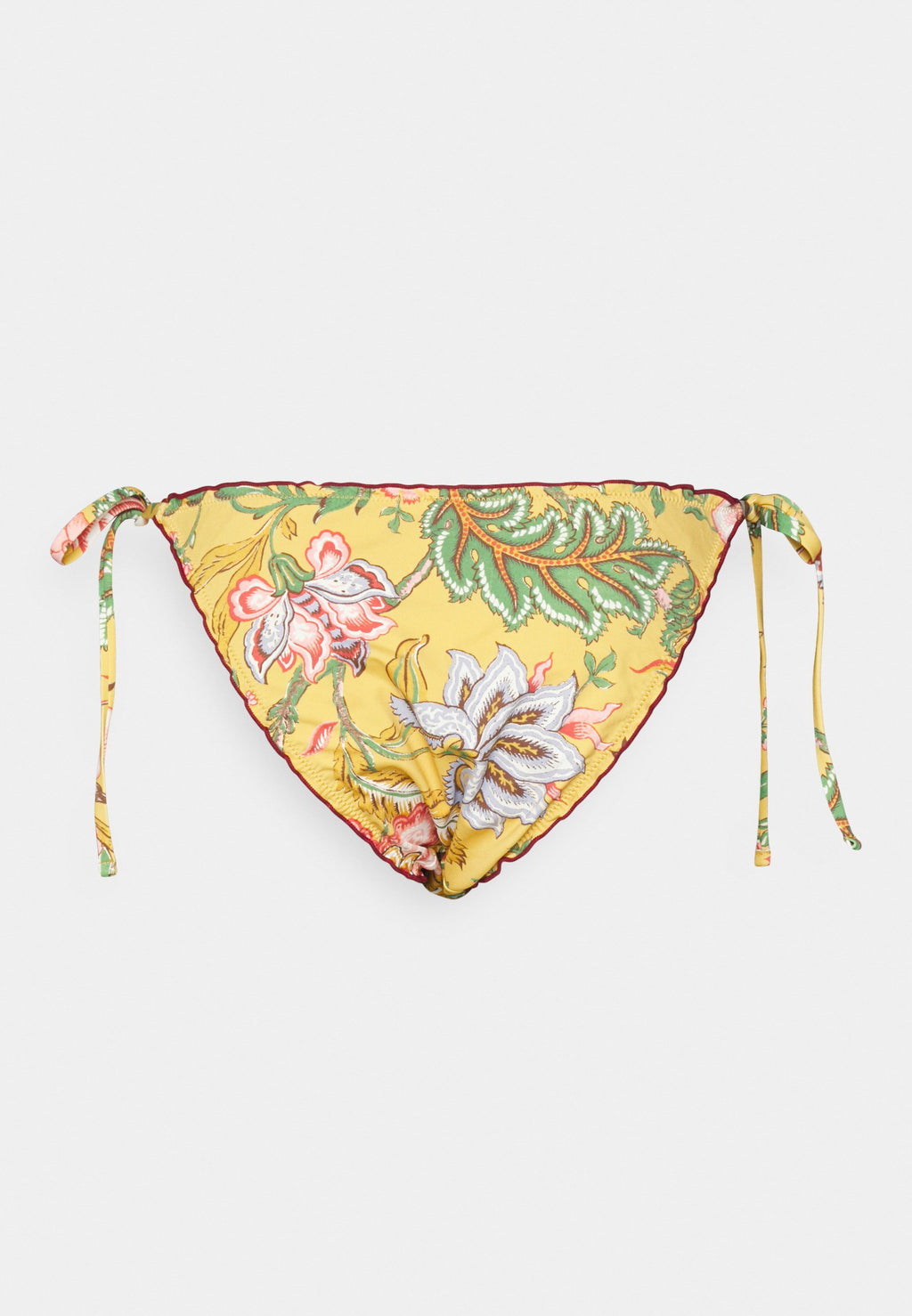 women'secret BRIEF INDIANA