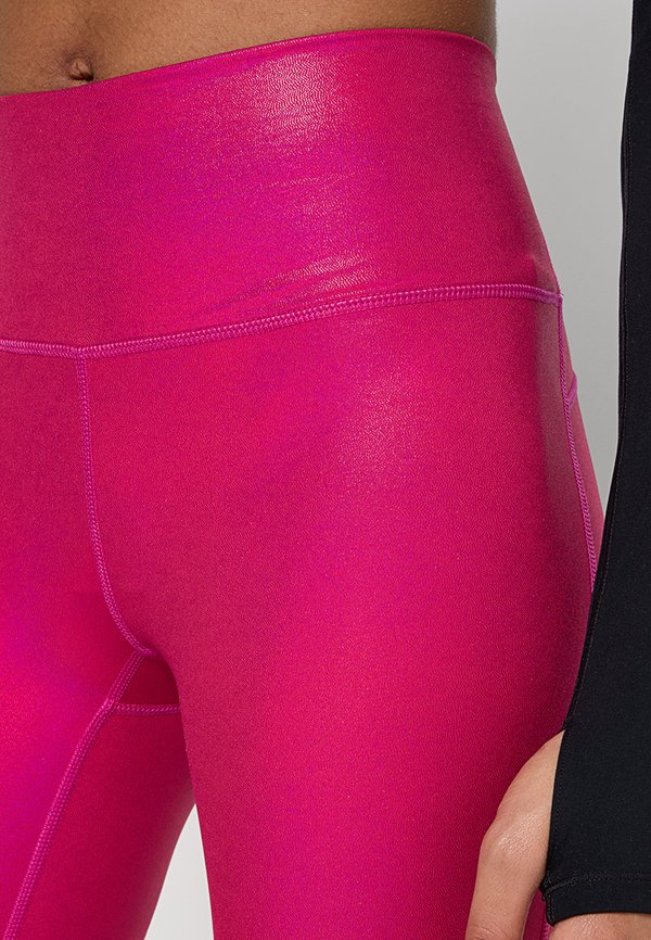 Fabletics
