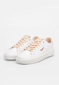 Pepe Jeans DOBBIE STREET