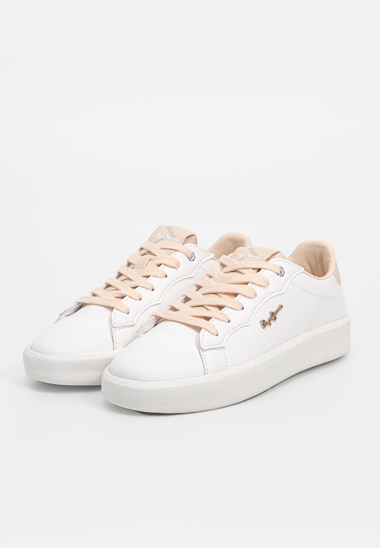 Pepe Jeans DOBBIE STREET