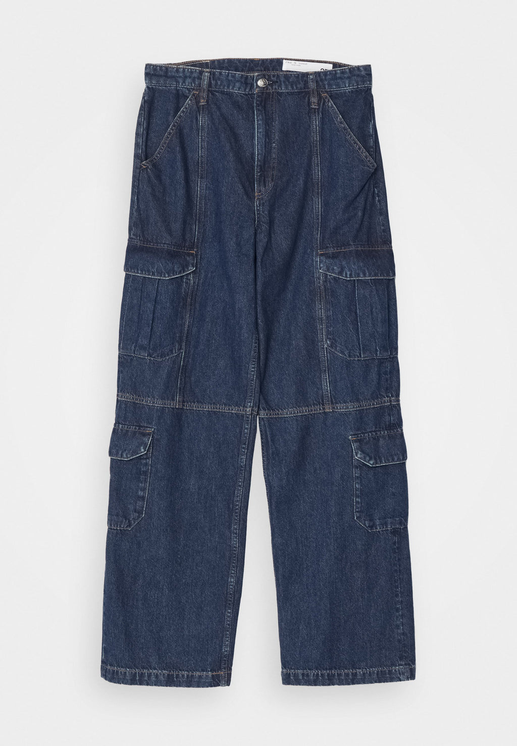 rag & bone CAILYN