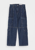 rag & bone CAILYN