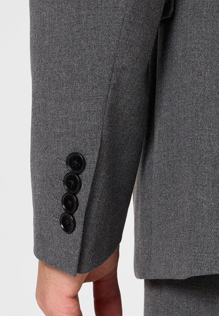 Selected SLHSLIM JALEN SLIM FIT
