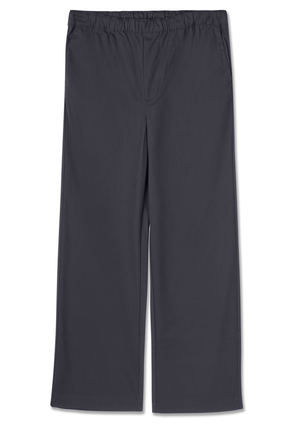 Pegador TARO WIDE SMART PANTS