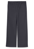 Pegador TARO WIDE SMART PANTS