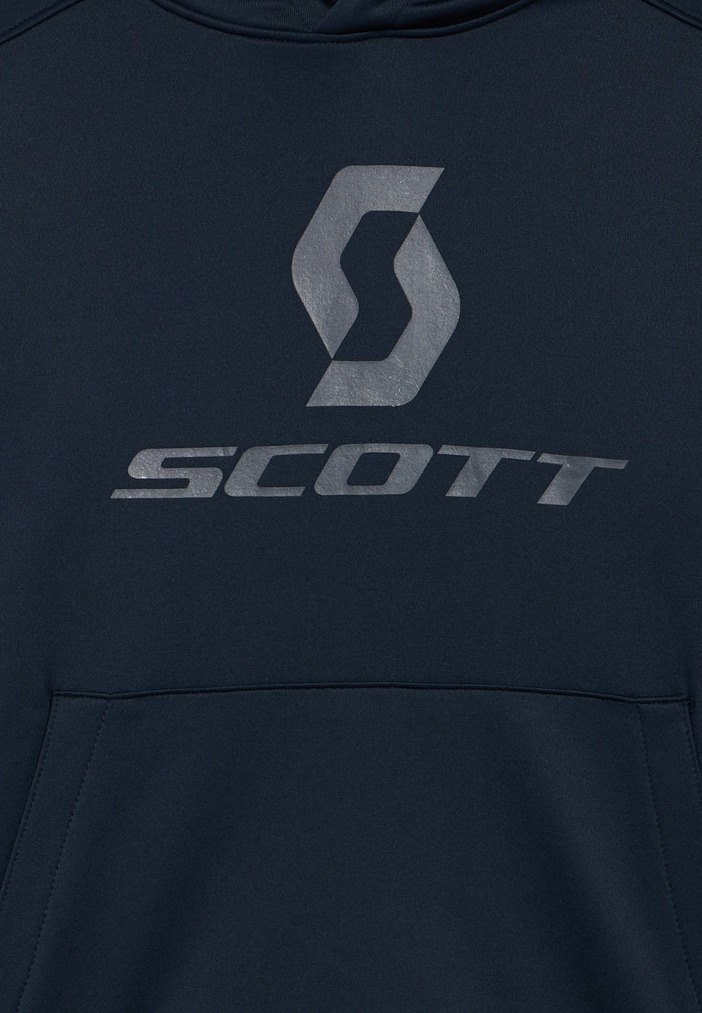 SCOTT Sports