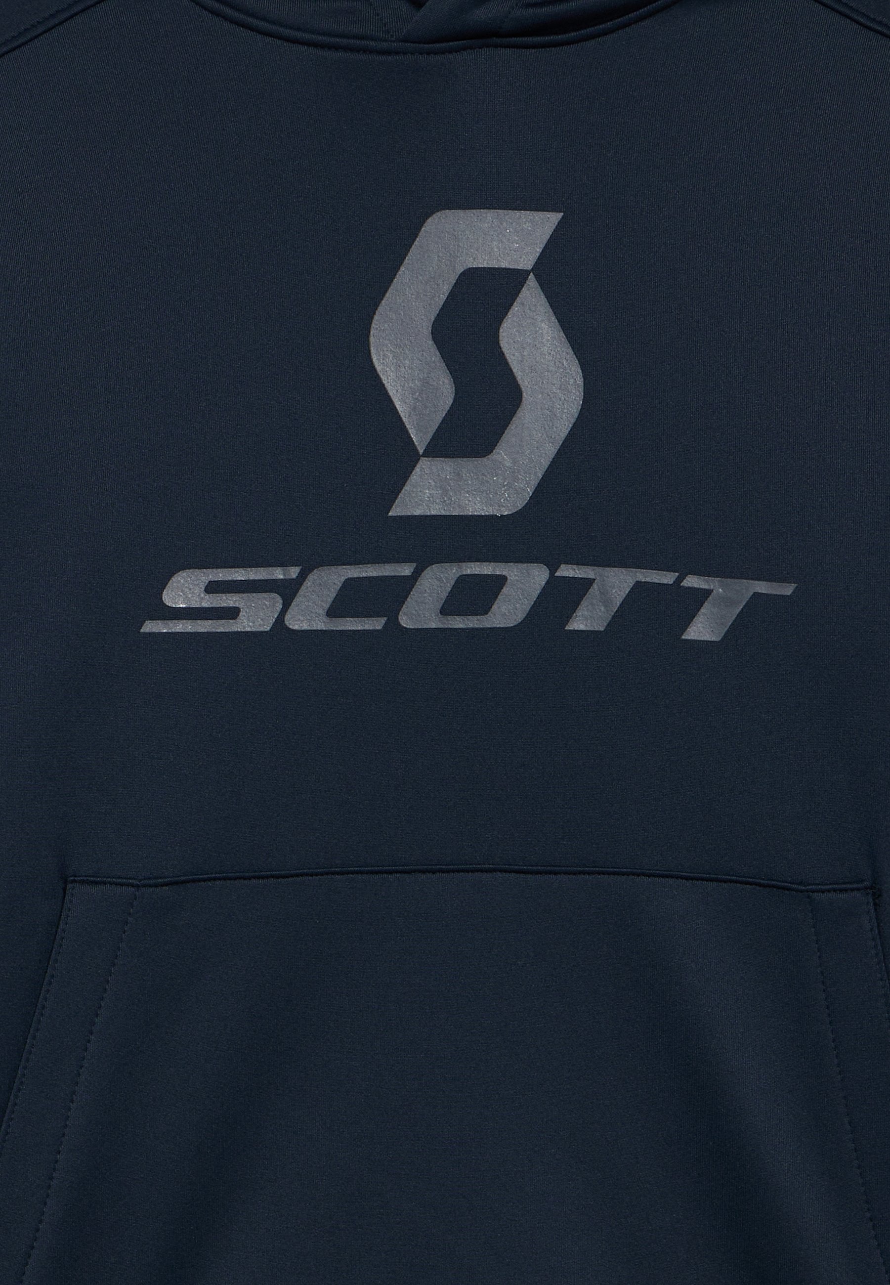 SCOTT Sports