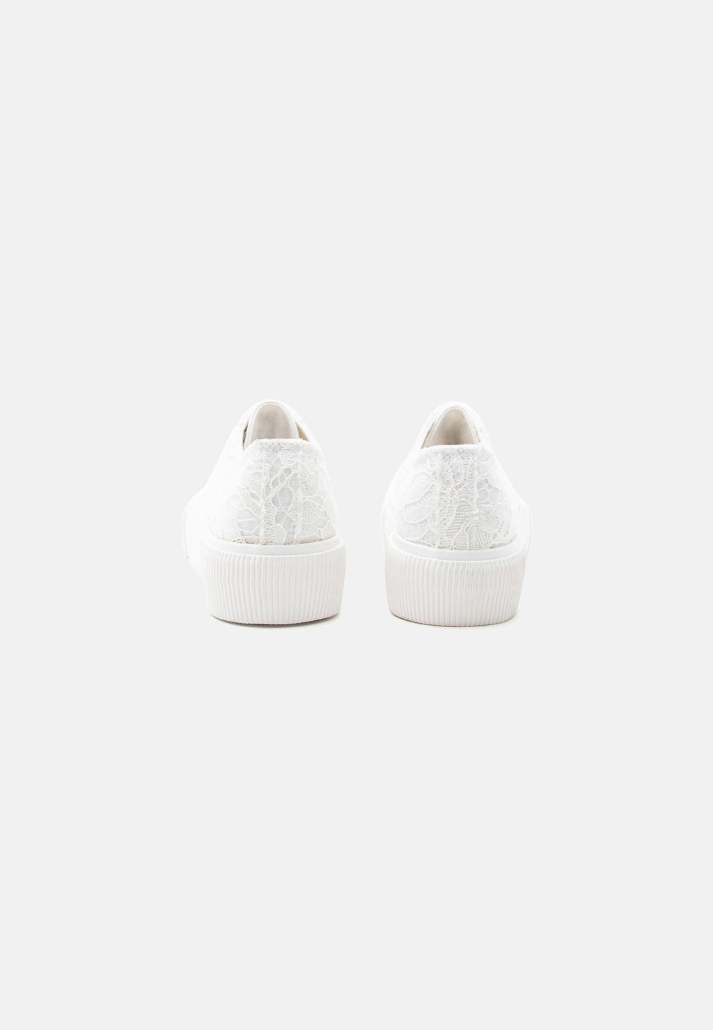 Lee ISLA LACE WOMEN
