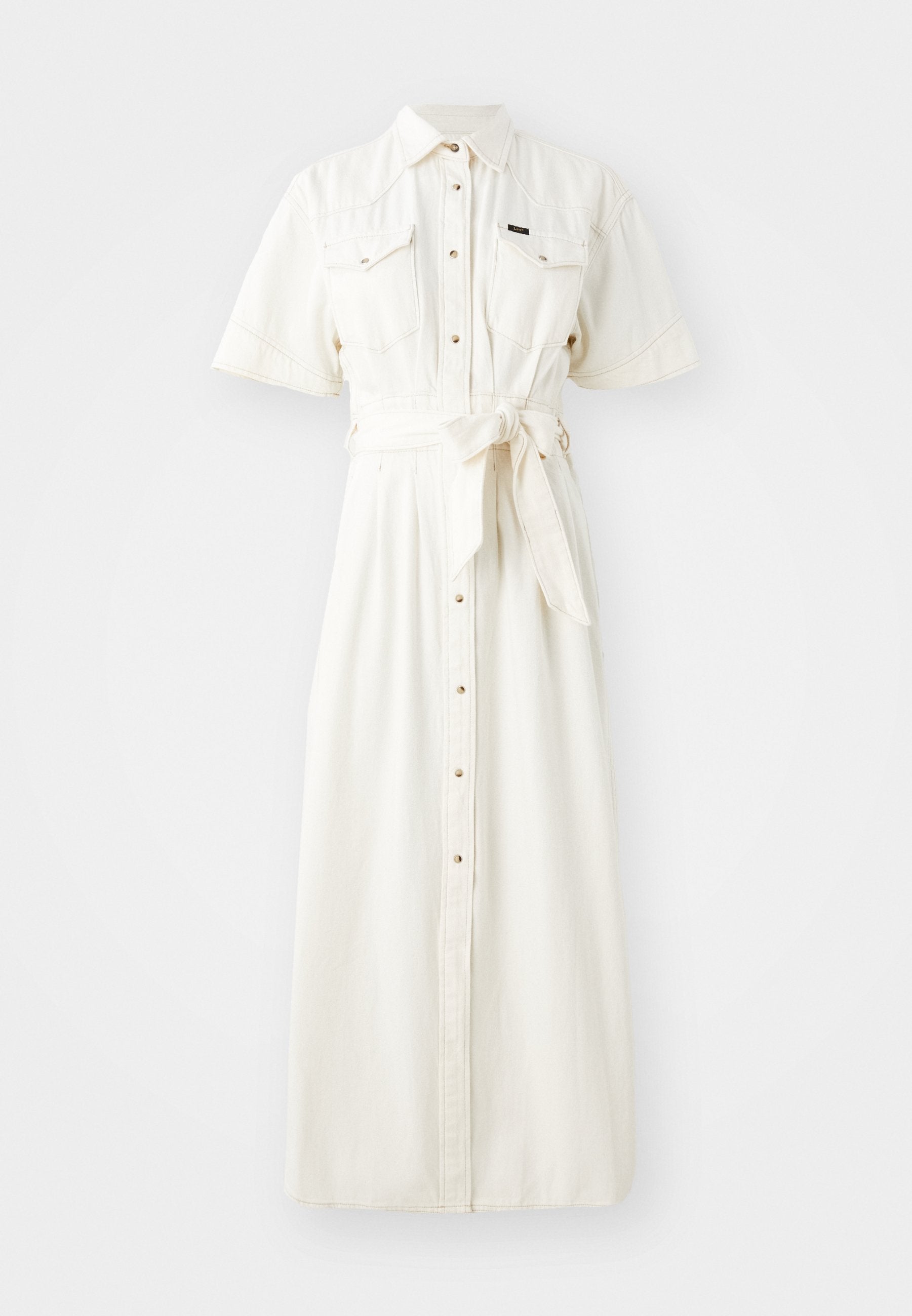 Lee WESTERN DRESS