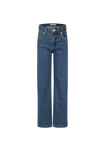Levi's®
