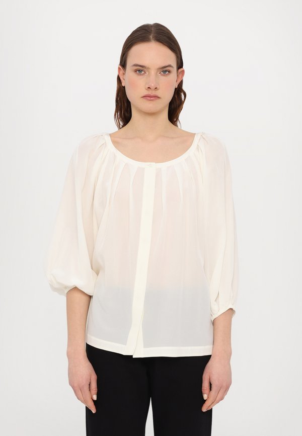 Diane von Furstenberg EDEN