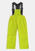 UNISEX - CMP - View 1