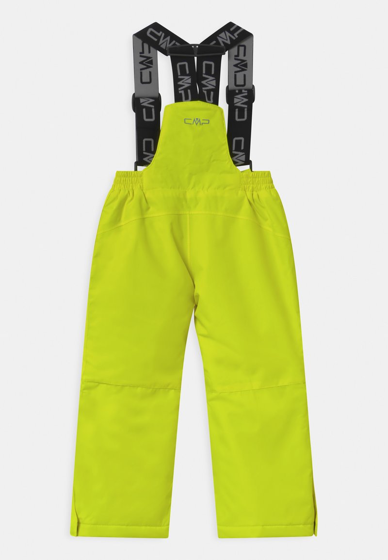 UNISEX - CMP - View 1