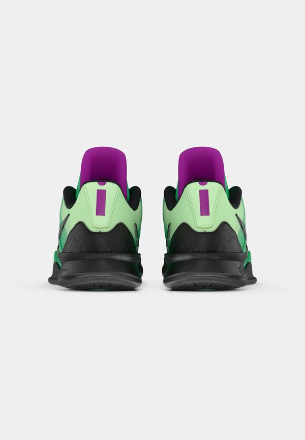 Nike Performance SABRINA 3 GAMER