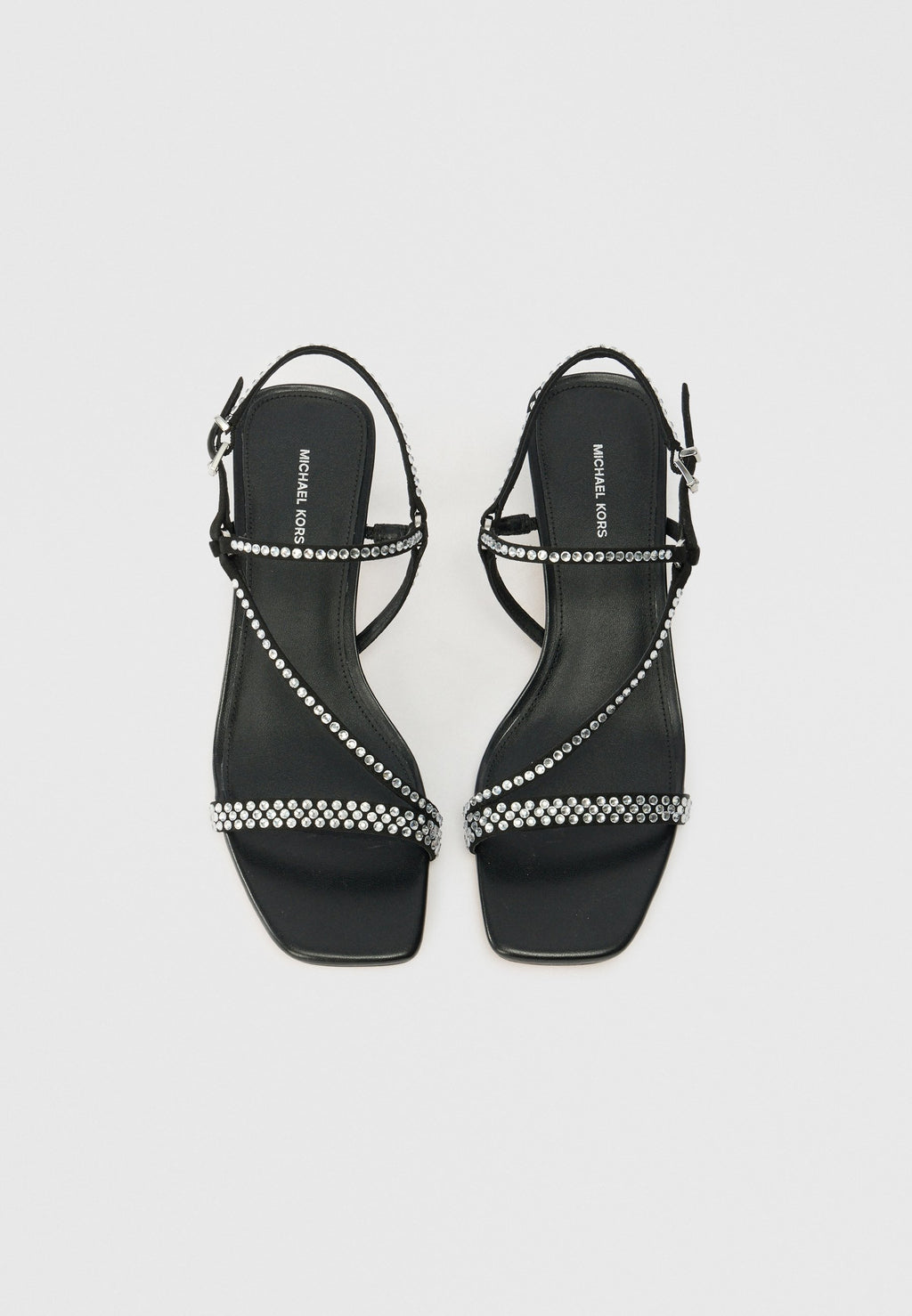 MICHAEL Michael Kors SELINA