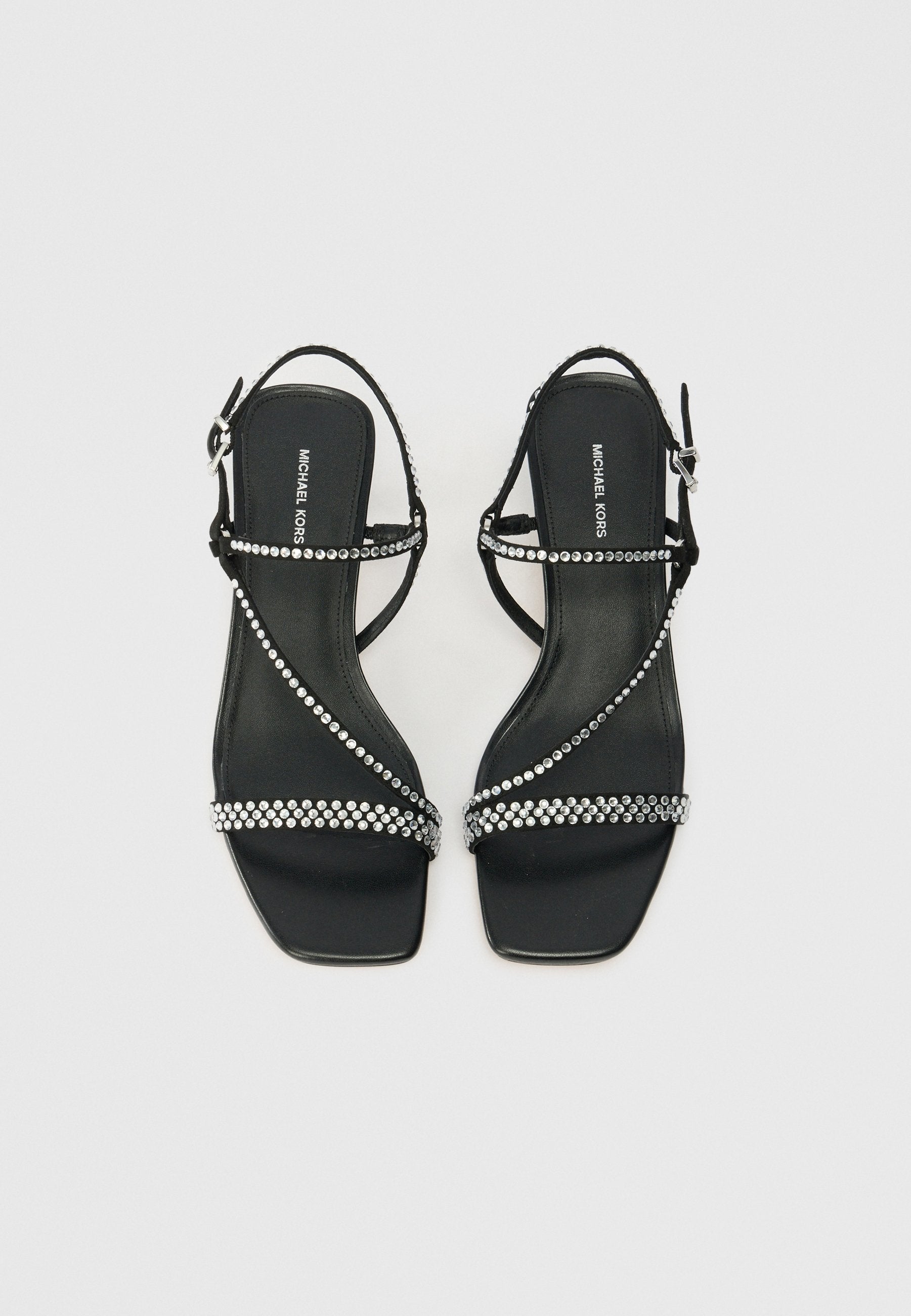 MICHAEL Michael Kors SELINA