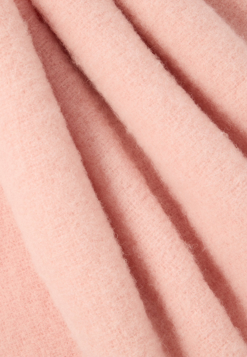 Copenhagen Studios SHAWL UNISEX
