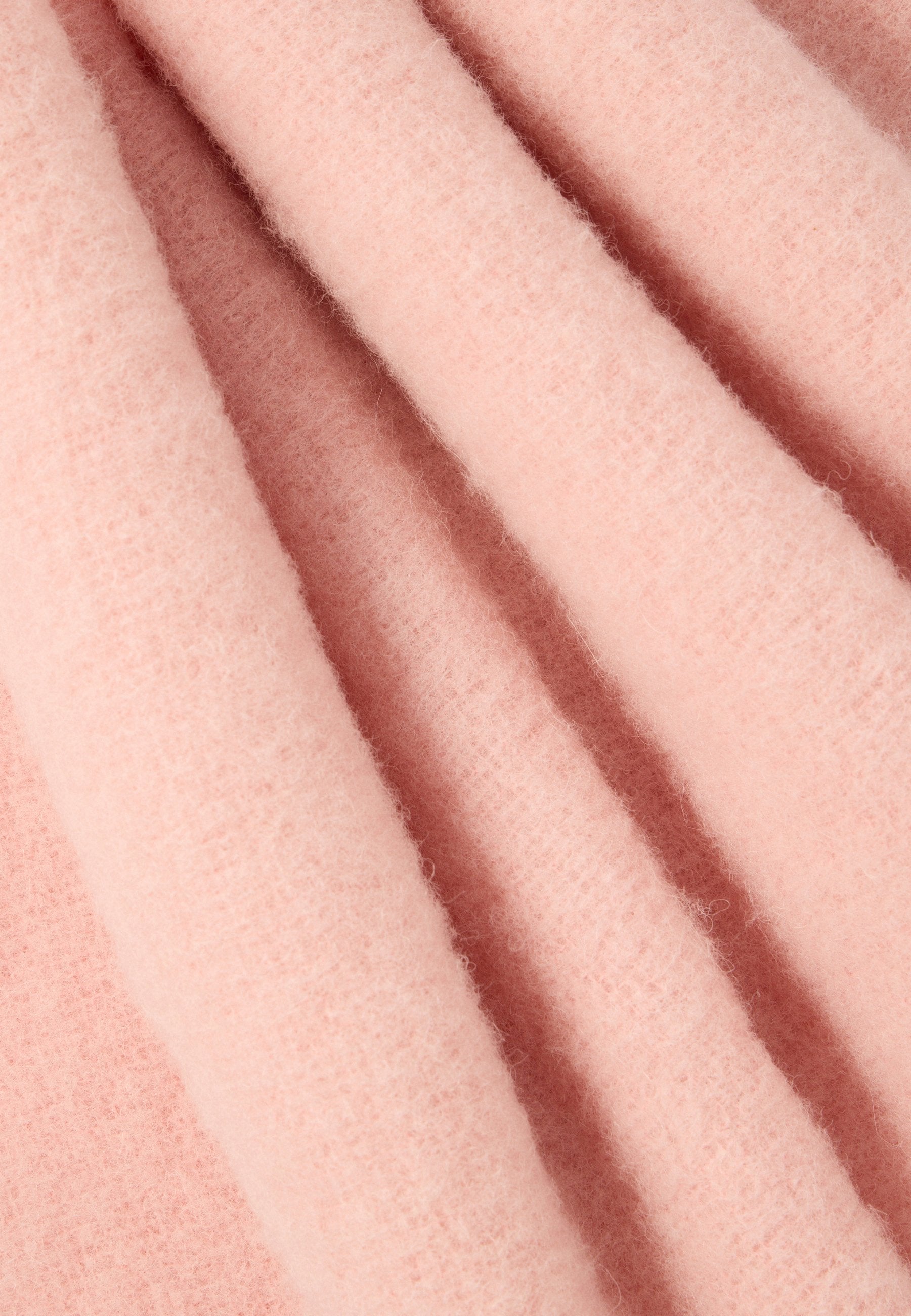 Copenhagen Studios SHAWL UNISEX