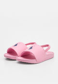 Polo Ralph Lauren CAYSON