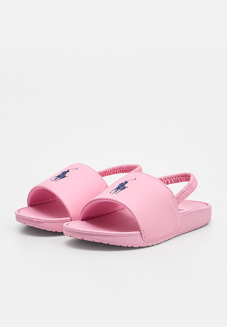 Polo Ralph Lauren CAYSON