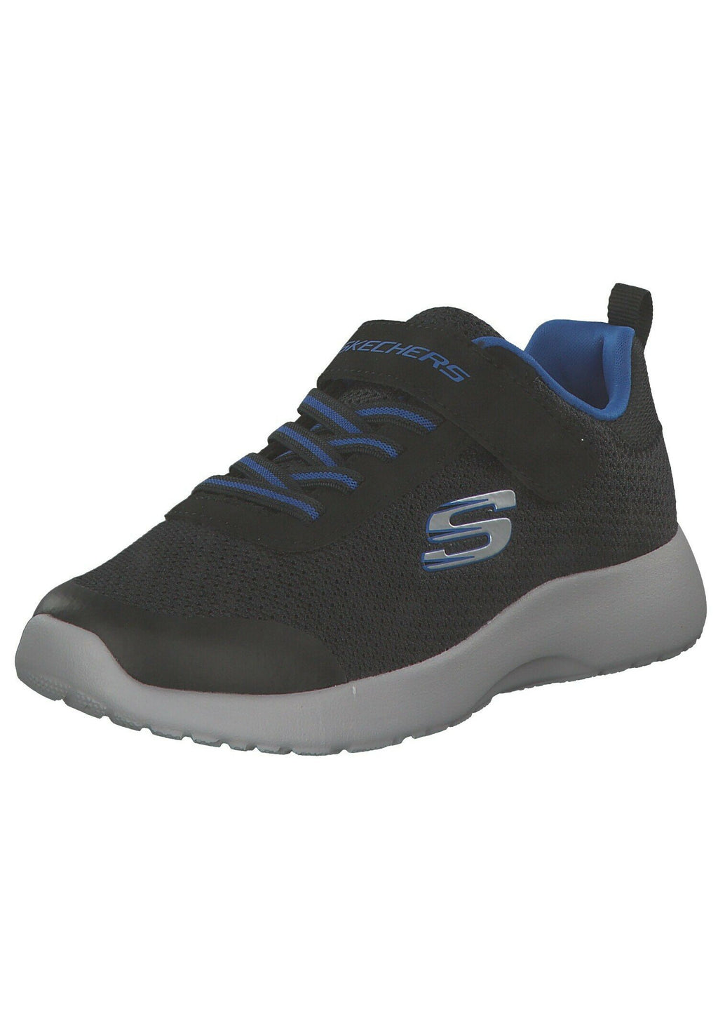 Skechers