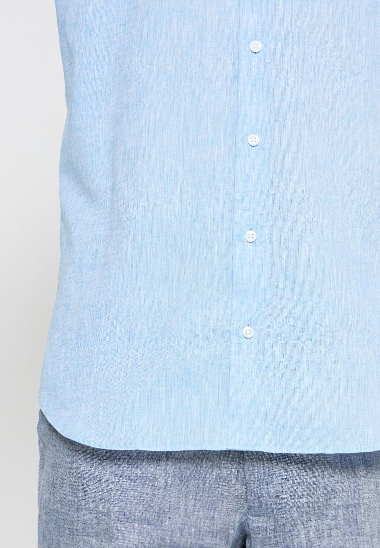 Michael Kors SLIM FIT