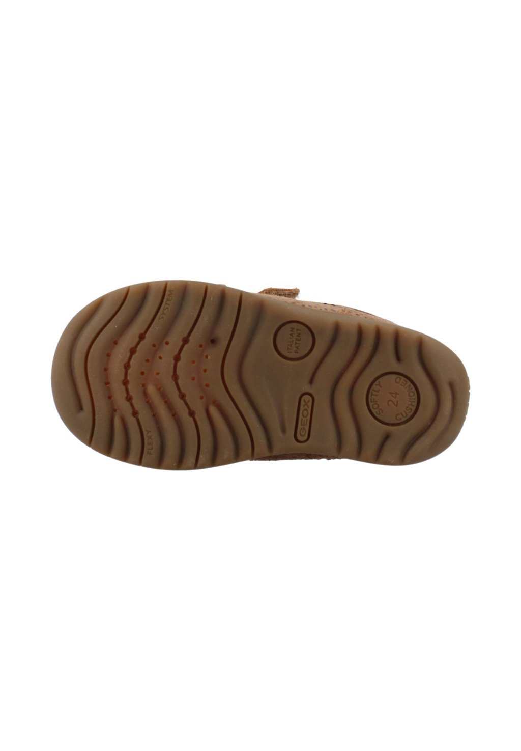 Geox